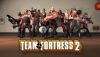 TeamFortress2 1